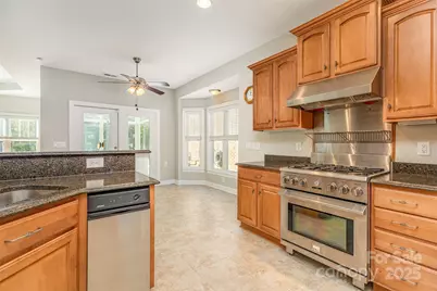 629 Cordova Court, Salisbury, NC 28146 - Photo 9