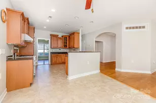 629 Cordova Court, Salisbury, NC 28146 - Photo 11