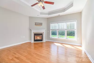 629 Cordova Court, Salisbury, NC 28146 - Photo 7