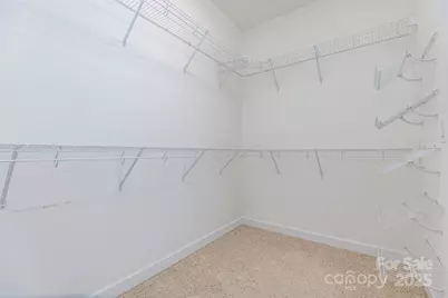 629 Cordova Court, Salisbury, NC 28146 - Photo 23