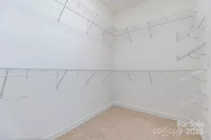 629 Cordova Court, Salisbury, NC 28146 - Photo 23