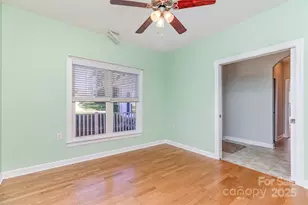 629 Cordova Court, Salisbury, NC 28146 - Photo 21