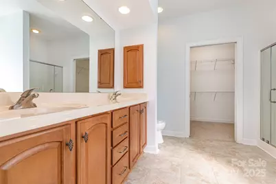 629 Cordova Court, Salisbury, NC 28146 - Photo 19