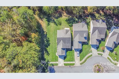 629 Cordova Court, Salisbury, NC 28146 - Photo 3