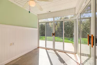 629 Cordova Court, Salisbury, NC 28146 - Photo 27