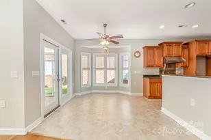 629 Cordova Court, Salisbury, NC 28146 - Photo 17