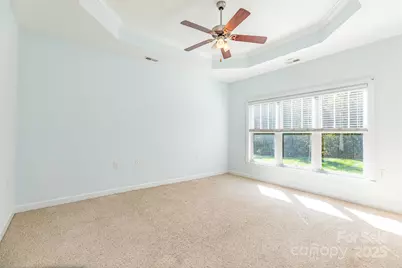 629 Cordova Court, Salisbury, NC 28146 - Photo 13