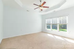 629 Cordova Court, Salisbury, NC 28146 - Photo 13