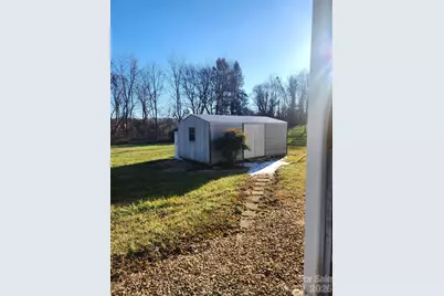 271 Stradley Mountain Road, Asheville, NC 28806 - Photo 23