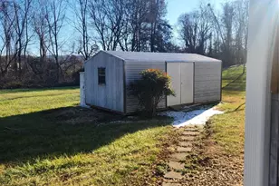 271 Stradley Mountain Rd, Asheville, NC 28806 - Photo 23