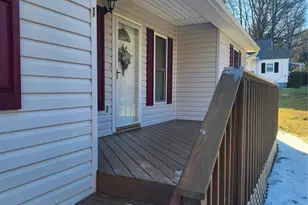 271 Stradley Mountain Rd, Asheville, NC 28806 - Photo 5