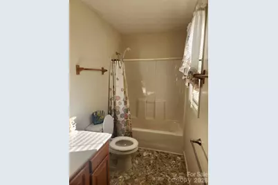 271 Stradley Mountain Road, Asheville, NC 28806 - Photo 13