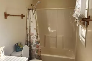 271 Stradley Mountain Rd, Asheville, NC 28806 - Photo 13