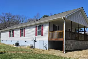 271 Stradley Mountain Rd, Asheville, NC 28806 - Photo 3