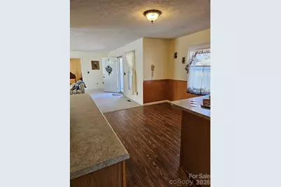 271 Stradley Mountain Road, Asheville, NC 28806 - Photo 7