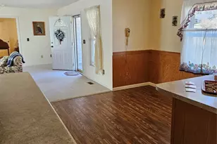 271 Stradley Mountain Rd, Asheville, NC 28806 - Photo 7