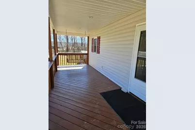 271 Stradley Mountain Road, Asheville, NC 28806 - Photo 21