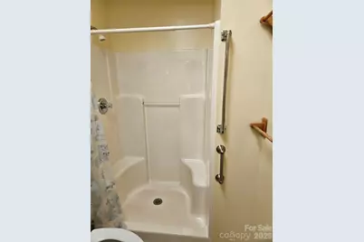 271 Stradley Mountain Road, Asheville, NC 28806 - Photo 17