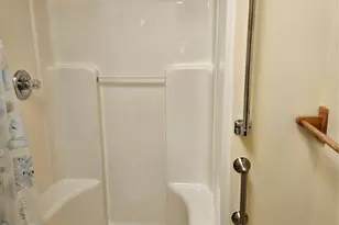 271 Stradley Mountain Rd, Asheville, NC 28806 - Photo 17