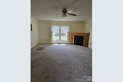 271 Stradley Mountain Road, Asheville, NC 28806 - Photo 9