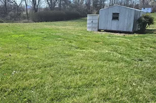 271 Stradley Mountain Rd, Asheville, NC 28806 - Photo 25