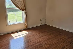 271 Stradley Mountain Rd, Asheville, NC 28806 - Photo 11