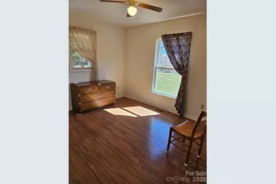 271 Stradley Mountain Road, Asheville, NC 28806 - Photo 15