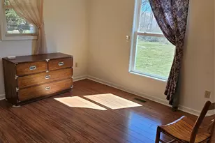 271 Stradley Mountain Rd, Asheville, NC 28806 - Photo 15