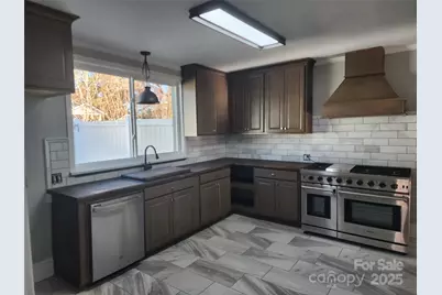 19 Todd Drive NE, Concord, NC 28025 - Photo 3