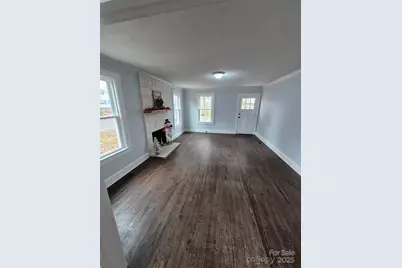 19 Todd Drive NE, Concord, NC 28025 - Photo 5