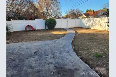 19 Todd Drive NE, Concord, NC 28025 - Photo 13