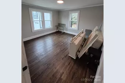 19 Todd Drive NE, Concord, NC 28025 - Photo 11