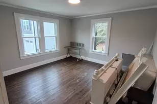 19 Todd Dr NE, Concord, NC 28025 - Photo 11