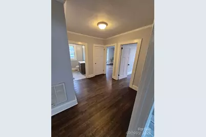 19 Todd Drive NE, Concord, NC 28025 - Photo 9