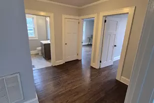 19 Todd Dr NE, Concord, NC 28025 - Photo 9