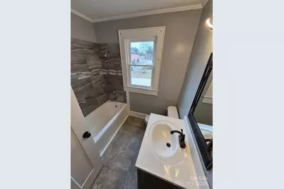 19 Todd Drive NE, Concord, NC 28025 - Photo 7