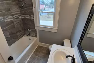 19 Todd Dr NE, Concord, NC 28025 - Photo 7