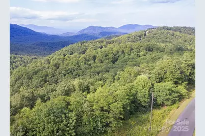 0 Grey Rock Parkway #288, Lake Lure, NC 28746 - Photo 1