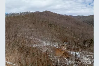 Off Alarka Road, Bryson City, NC 28713 - Photo 17