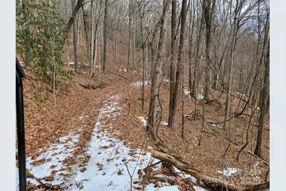 Off Alarka Road, Bryson City, NC 28713 - Photo 39