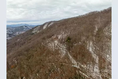 Off Alarka Road, Bryson City, NC 28713 - Photo 11