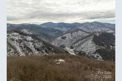 Off Alarka Road, Bryson City, NC 28713 - Photo 15