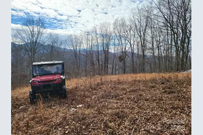 Off Alarka Road, Bryson City, NC 28713 - Photo 13