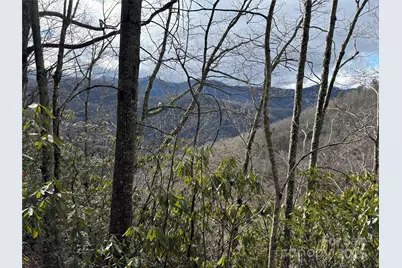 Off Alarka Road, Bryson City, NC 28713 - Photo 29