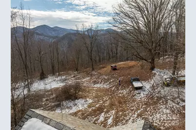 Off Alarka Road, Bryson City, NC 28713 - Photo 21