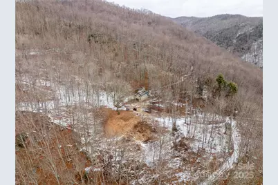 Off Alarka Road, Bryson City, NC 28713 - Photo 3