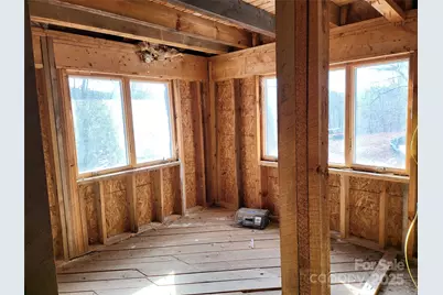 Off Alarka Road, Bryson City, NC 28713 - Photo 9