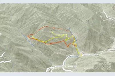 Off Alarka Road, Bryson City, NC 28713 - Photo 43