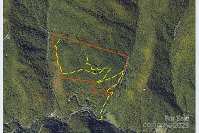 Off Alarka Road, Bryson City, NC 28713 - Photo 41