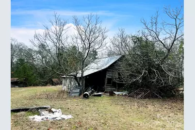1777 Overbrook Road, Kershaw, SC 29067 - Photo 5